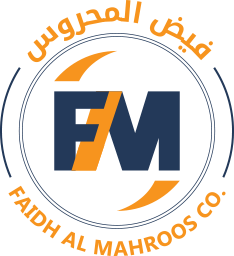 Faidh Al Mahroos Co. Baghdad - Iraq